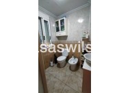 Bestaande bouw - Appartement - Torrevieja - Estacion De Autobuses