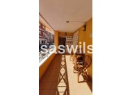 Bestaande bouw - Appartement - Torrevieja - Estacion De Autobuses