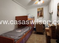 Bestaande bouw - Appartement - Torrevieja - Estacion De Autobuses