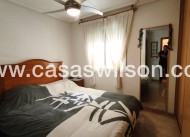 Bestaande bouw - Appartement - Torrevieja - Estacion De Autobuses