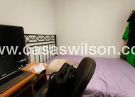 Bestaande bouw - Appartement - Torrevieja - Estacion De Autobuses