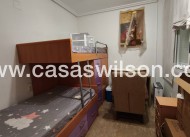 Bestaande bouw - Appartement - Torrevieja - Estacion De Autobuses
