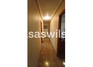 Bestaande bouw - Appartement - Torrevieja - Estacion De Autobuses
