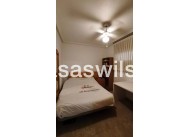 Bestaande bouw - Appartement - Torrevieja - Estacion De Autobuses