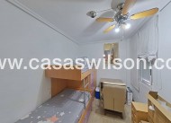 Bestaande bouw - Appartement - Torrevieja - Estacion De Autobuses