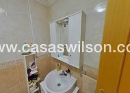 Bestaande bouw - Appartement - Torrevieja - Estacion De Autobuses