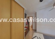 Bestaande bouw - Appartement - Torrevieja - Estacion De Autobuses