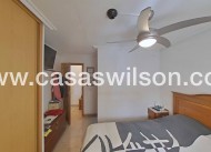 Bestaande bouw - Appartement - Torrevieja - Estacion De Autobuses