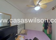 Bestaande bouw - Appartement - Torrevieja - Estacion De Autobuses
