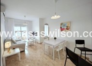 Bestaande bouw - Appartement - Torrevieja - Estacion De Autobuses