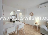 Bestaande bouw - Appartement - Torrevieja - Estacion De Autobuses
