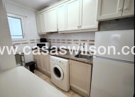 Bestaande bouw - Appartement - Torrevieja - Estacion De Autobuses