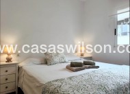 Bestaande bouw - Appartement - Torrevieja - Estacion De Autobuses