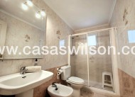 Bestaande bouw - Appartement - Torrevieja - Estacion De Autobuses