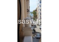 Bestaande bouw - Appartement - Torrevieja - Estacion De Autobuses