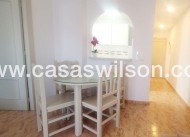 Bestaande bouw - Appartement - Torrevieja - Estacion De Autobuses