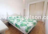 Bestaande bouw - Appartement - Torrevieja - Estacion De Autobuses