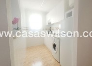 Bestaande bouw - Appartement - Torrevieja - Estacion De Autobuses