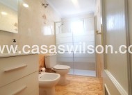 Bestaande bouw - Appartement - Torrevieja - Estacion De Autobuses