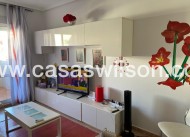 Bestaande bouw - Appartement - Torrevieja - Estacion De Autobuses