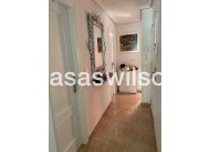 Bestaande bouw - Appartement - Torrevieja - Estacion De Autobuses