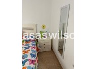 Bestaande bouw - Appartement - Torrevieja - Estacion De Autobuses