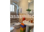 Bestaande bouw - Appartement - Torrevieja - Estacion De Autobuses
