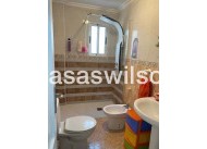 Bestaande bouw - Appartement - Torrevieja - Estacion De Autobuses
