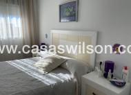 Bestaande bouw - Appartement - Torrevieja - Estacion De Autobuses