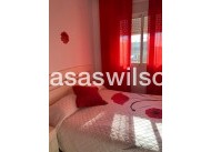 Bestaande bouw - Appartement - Torrevieja - Estacion De Autobuses