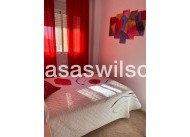 Bestaande bouw - Appartement - Torrevieja - Estacion De Autobuses