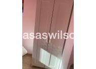 Bestaande bouw - Appartement - Torrevieja - Estacion De Autobuses