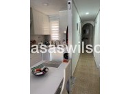 Bestaande bouw - Appartement - Torrevieja - Estacion De Autobuses
