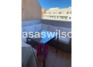Bestaande bouw - Appartement - Torrevieja - Estacion De Autobuses