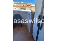 Bestaande bouw - Appartement - Torrevieja - Estacion De Autobuses