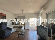 Bestaande bouw - Appartement - Torrevieja - Estacion De Autobuses