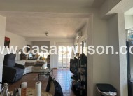 Bestaande bouw - Appartement - Torrevieja - Estacion De Autobuses