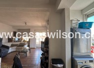 Bestaande bouw - Appartement - Torrevieja - Estacion De Autobuses