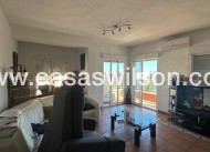 Bestaande bouw - Appartement - Torrevieja - Estacion De Autobuses