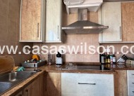 Bestaande bouw - Appartement - Torrevieja - Estacion De Autobuses