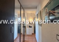 Bestaande bouw - Appartement - Torrevieja - Estacion De Autobuses