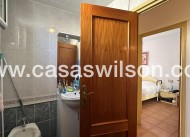 Bestaande bouw - Appartement - Torrevieja - Estacion De Autobuses