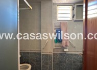 Bestaande bouw - Appartement - Torrevieja - Estacion De Autobuses