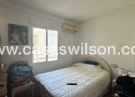 Bestaande bouw - Appartement - Torrevieja - Estacion De Autobuses