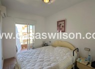 Bestaande bouw - Appartement - Torrevieja - Estacion De Autobuses