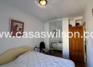 Bestaande bouw - Appartement - Torrevieja - Estacion De Autobuses