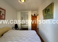 Bestaande bouw - Appartement - Torrevieja - Estacion De Autobuses