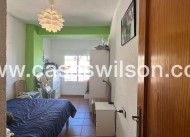 Bestaande bouw - Appartement - Torrevieja - Estacion De Autobuses