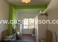 Bestaande bouw - Appartement - Torrevieja - Estacion De Autobuses