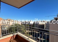 Bestaande bouw - Appartement - Torrevieja - Estacion De Autobuses